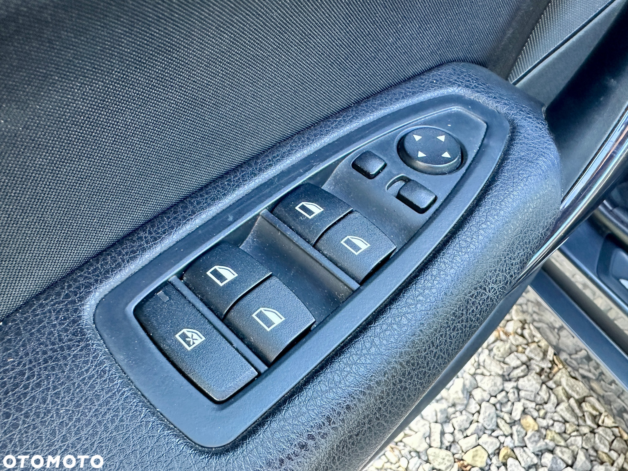 BMW Seria 1 118d DPF Edition Sport - 17