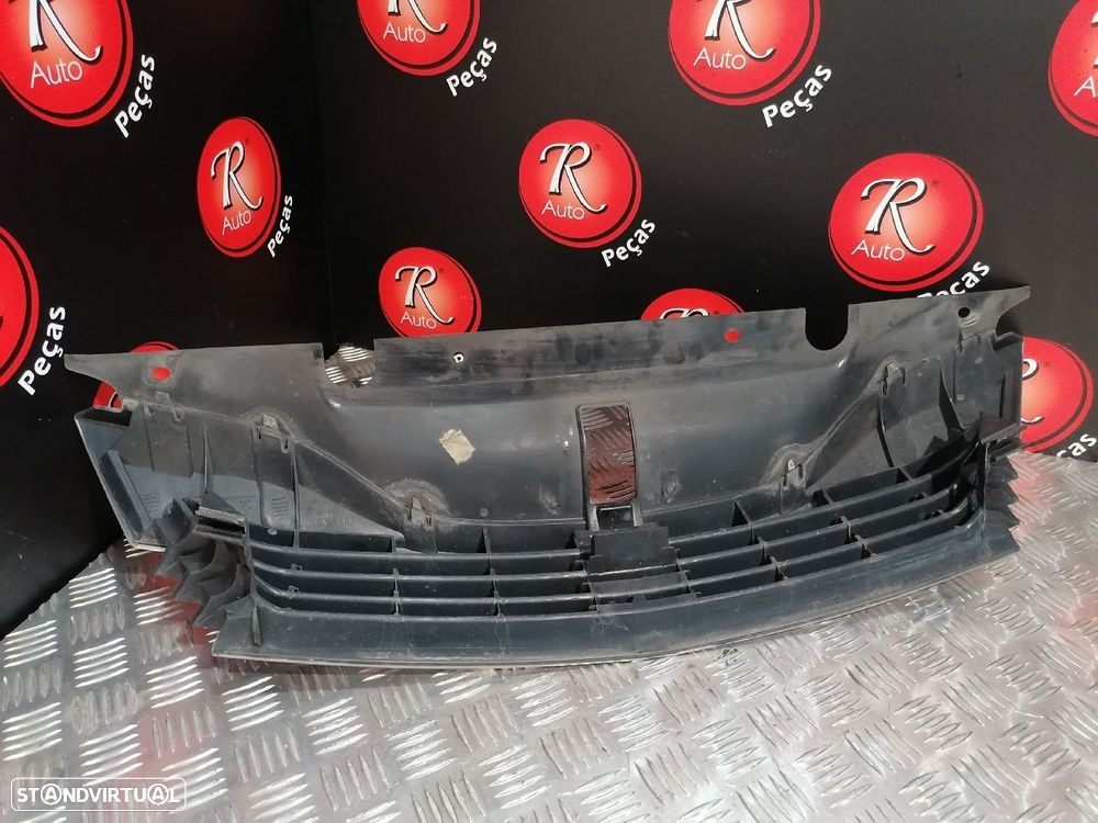 Grelha Frontal Renault Laguna Ii (Bg0/1_) - 4