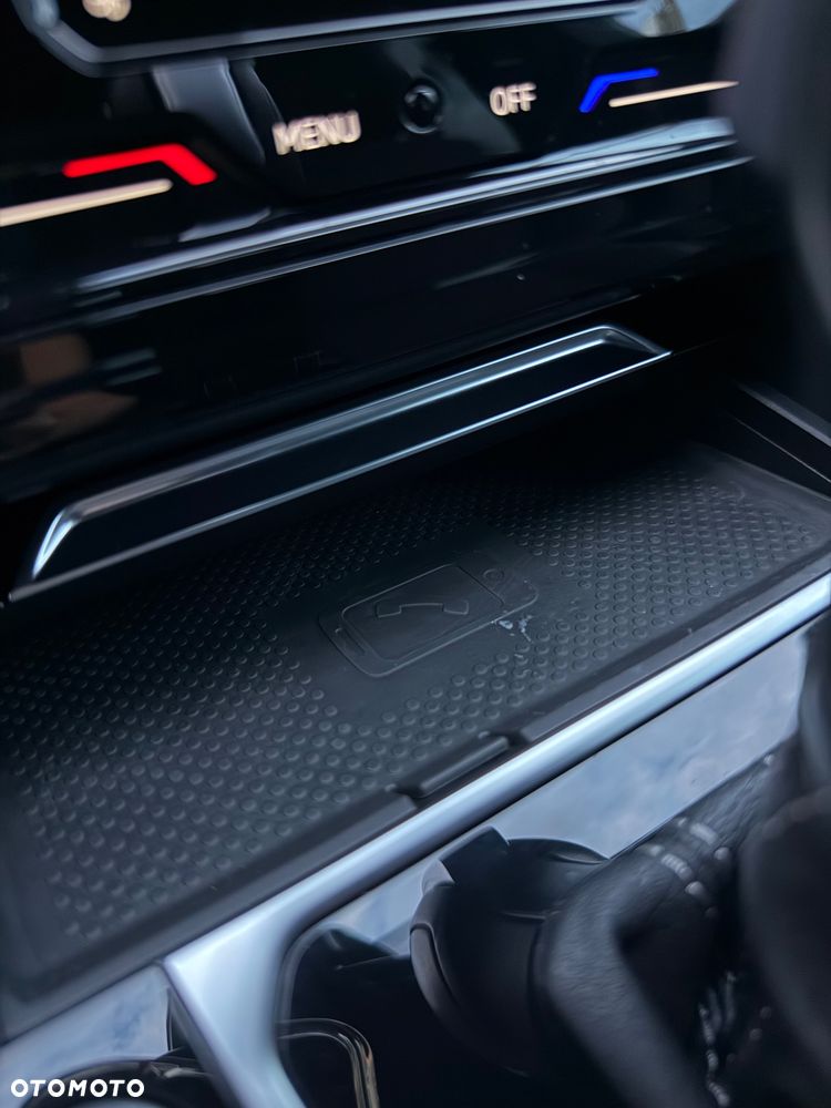Volkswagen Arteon 2.0 TSI R-Line DSG - 39