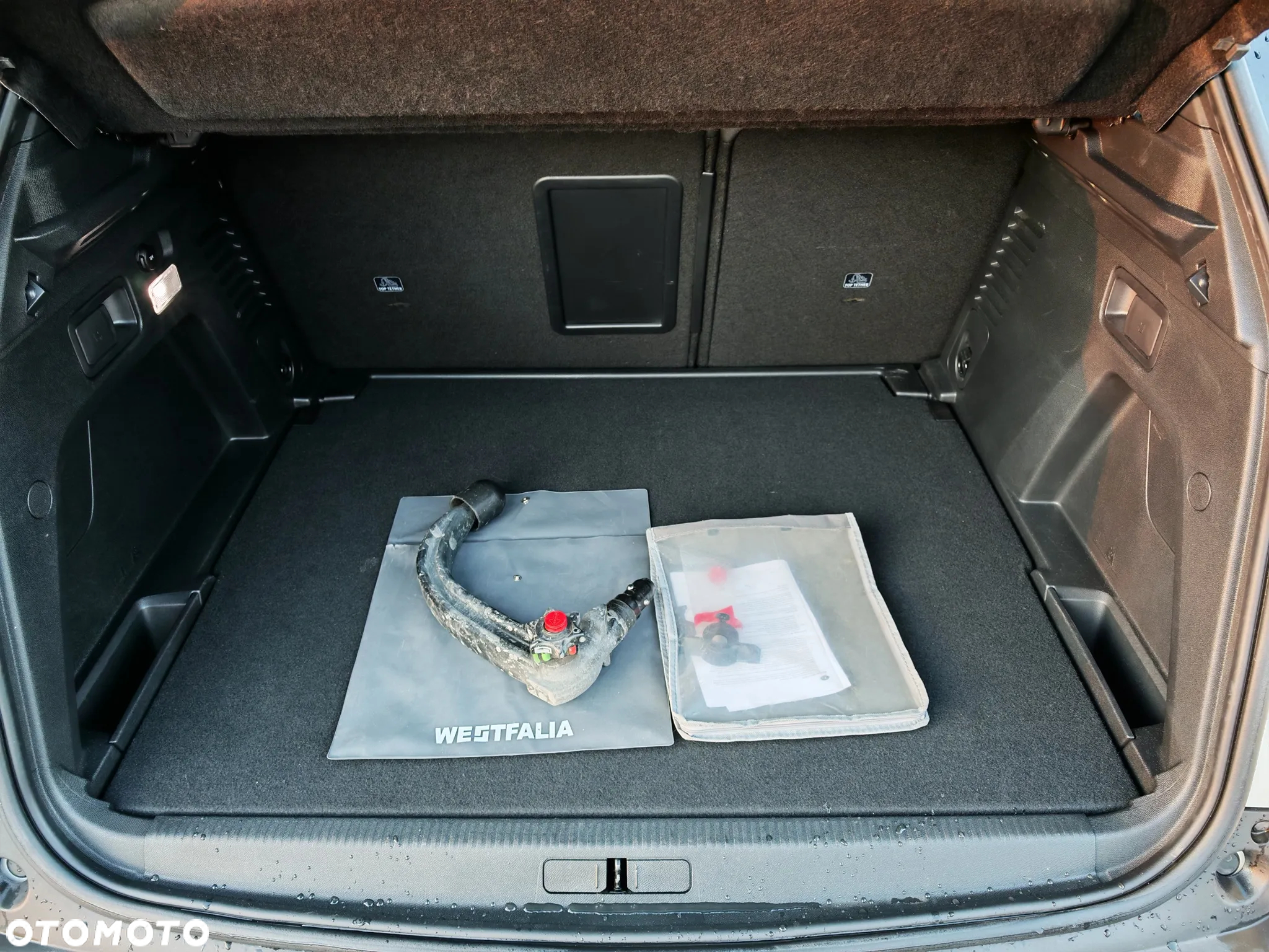 Peugeot 3008 - 32