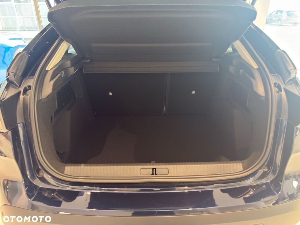 Citroën C4 1.2 mHEV Collection eDCT6 - 10