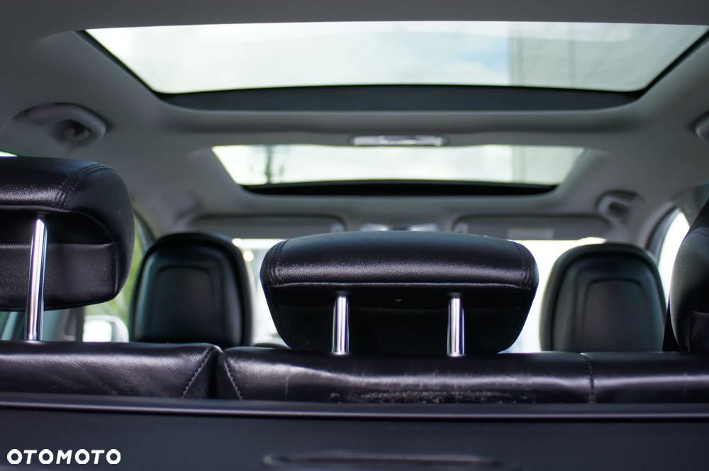 Hyundai ix35 2.0 Premium 2WD - 23