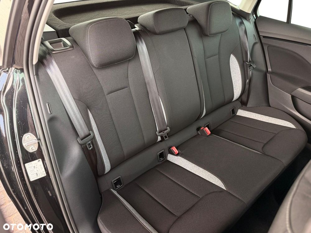 Skoda Kamiq 1.0 TSI Edition 130 - 25