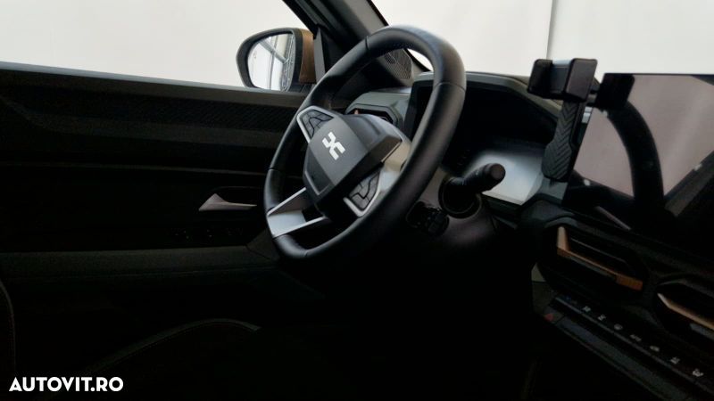 Dacia Duster - 17