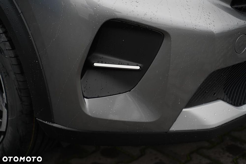 Citroën C3 1.2 T Max - 30