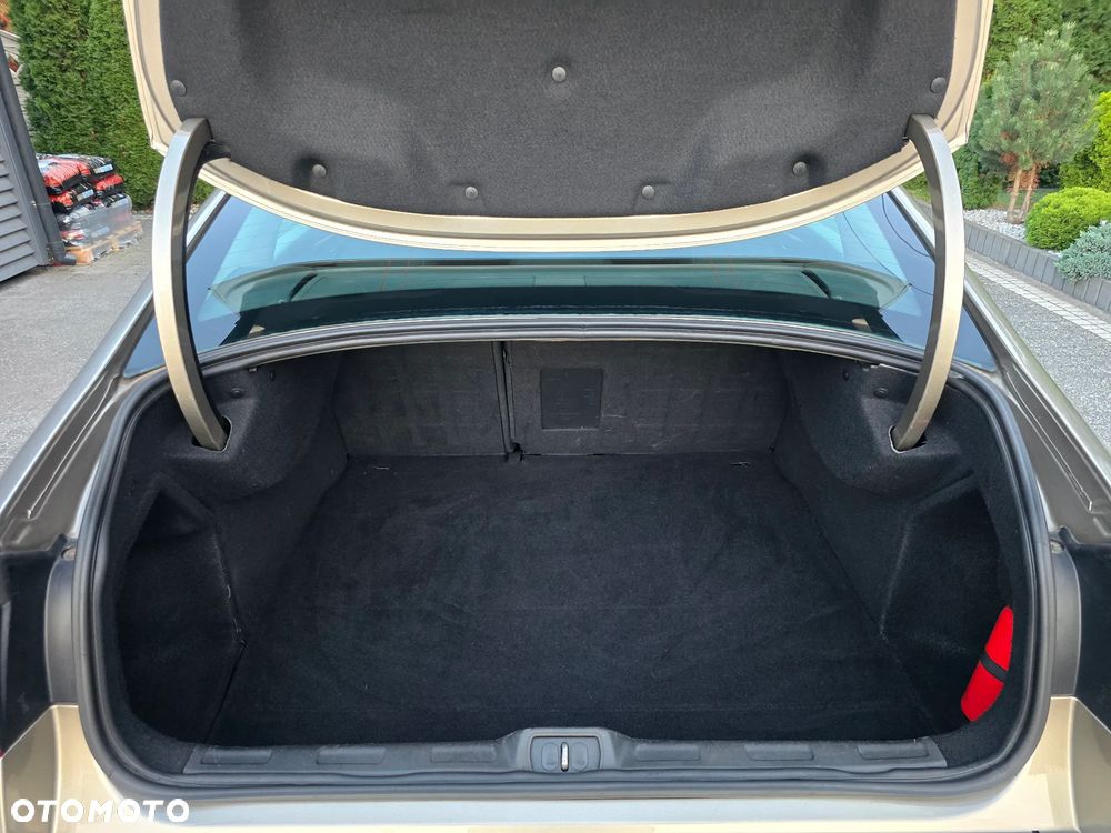 Citroën C5 1.6 THP Exclusive - 8