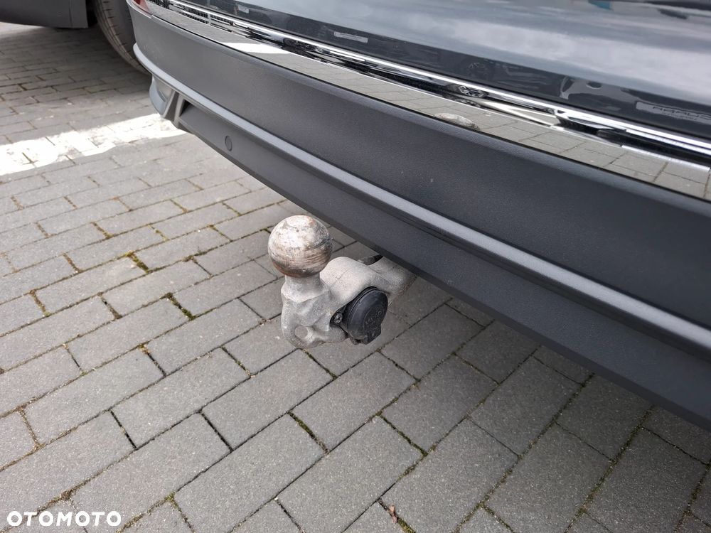 Volkswagen Tiguan 2.0 TDI SCR DSG Life - 16