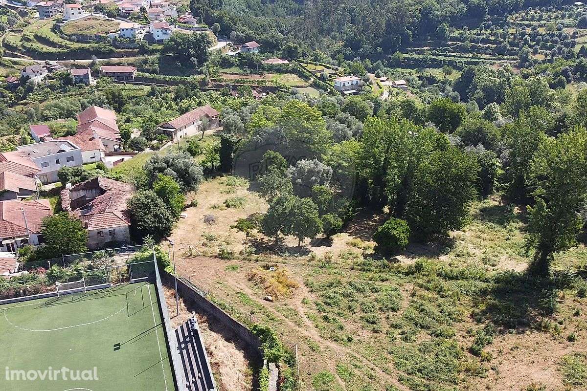 Moradia T3 para venda - Grande imagem: 3/28