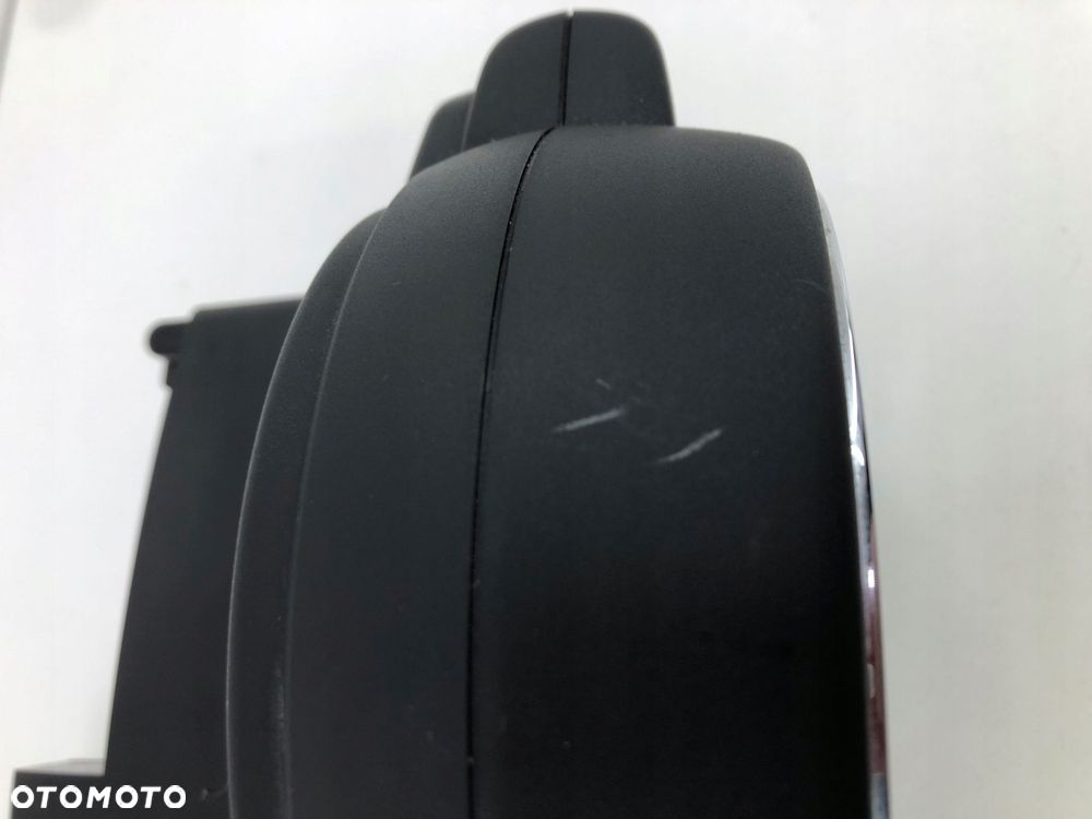 MINI F54 CLUBMAN LICZNIK ZEGARY EUROPA 9265439 - 6