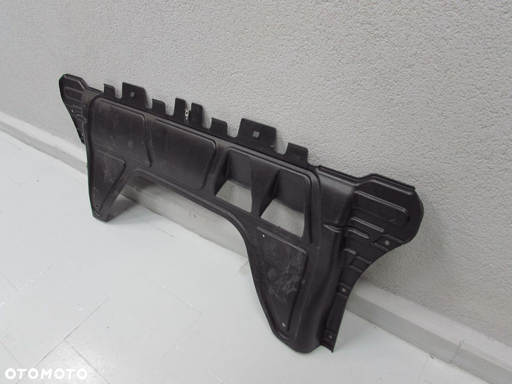VW AUDI SKODA SEAT PASSAT B8 GOLF VII LEON 12-23 OSLONA PLYTA POD SILNIK 3Q0825235A - 2