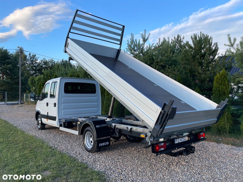 Iveco Daily - 37