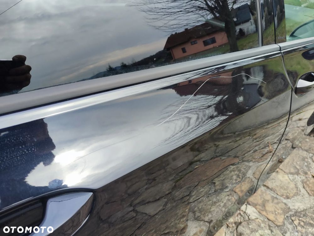 Volkswagen Golf 1.0 TSI OPF - 16