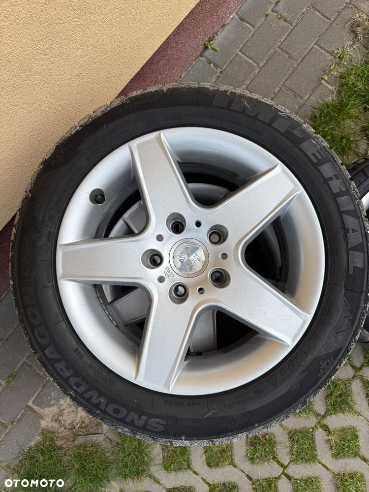 BMW Seria 3 320d DPF Touring - 38