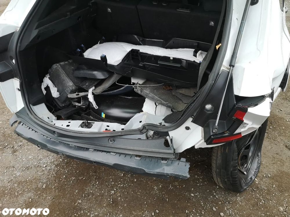 Dacia Duster 1.0 TCe Expression - 33