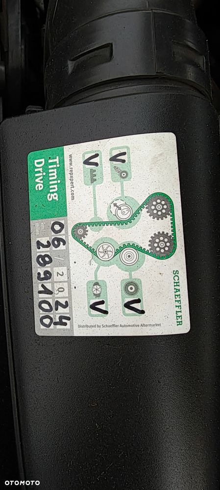 Audi A3 3-drzwiowe - 15