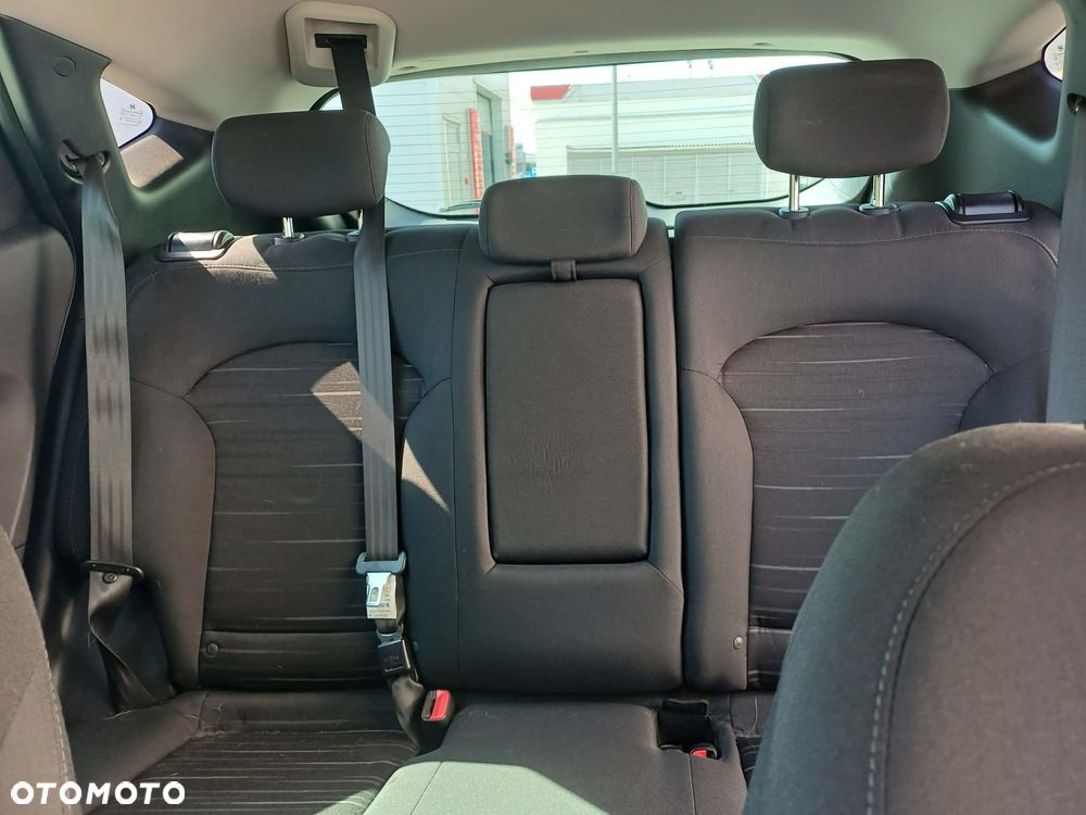 Hyundai ix35 1.6 2WD Comfort - 13