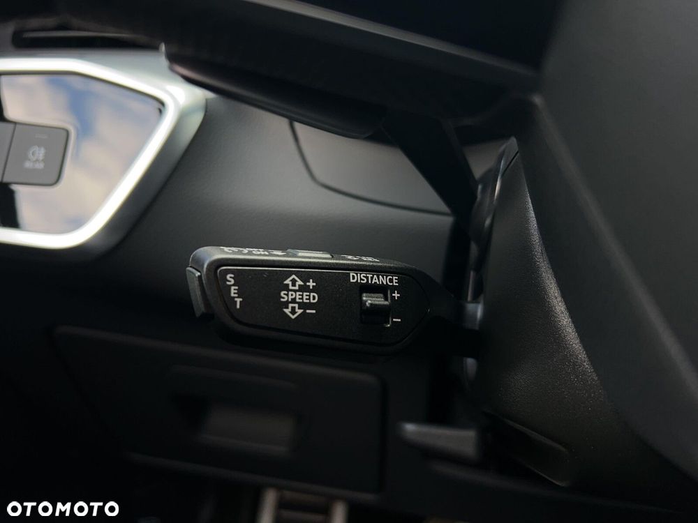 Audi S6 Avant TDI mHEV Quattro Tiptronic - 39