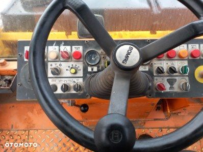 Bomag Variomatic BW 154-AD-2 - 8