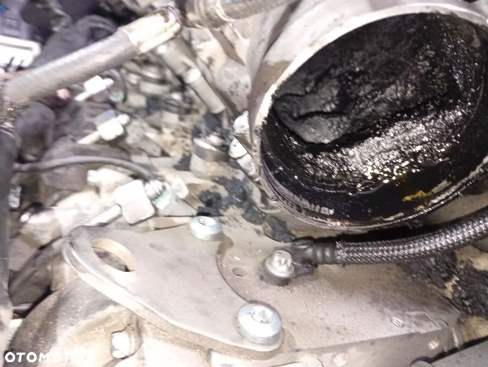 Mercedes-Benz ML 450 CDI 4-Matic - 21