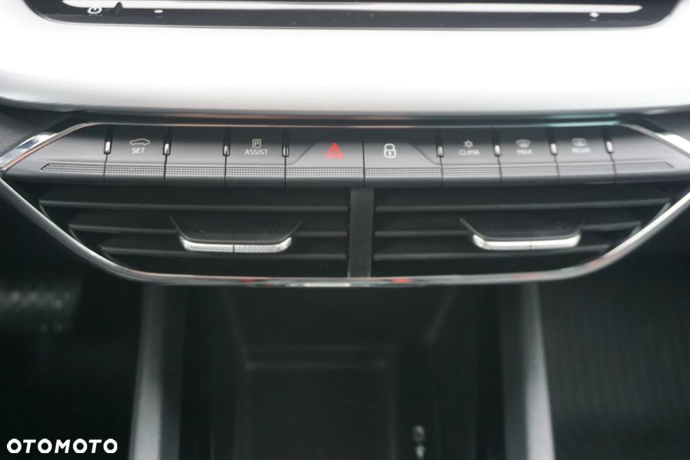 Skoda Octavia 2.0 TDI Style DSG - 28