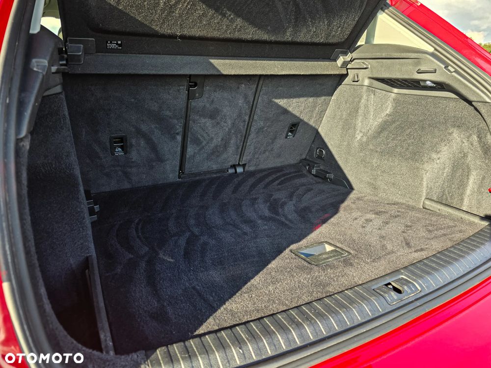 Audi Q3 - 8