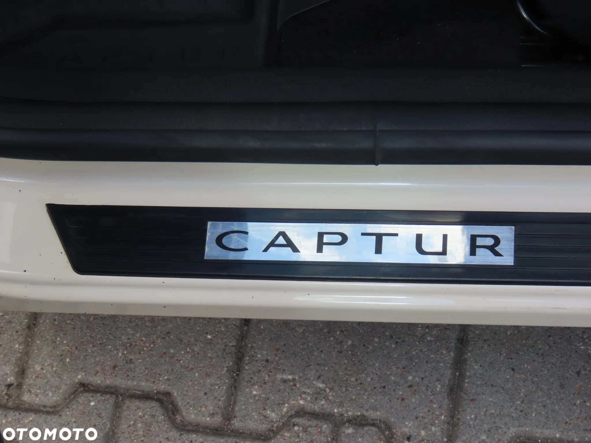Renault Captur 1.2 Energy TCe Intens - 29