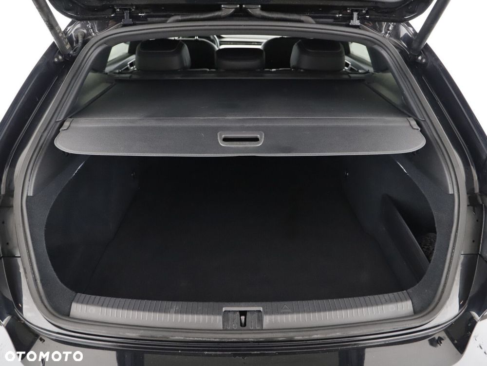 Volkswagen Arteon Shooting Brake 2.0 TDI 4Motion R-Line DSG - 25