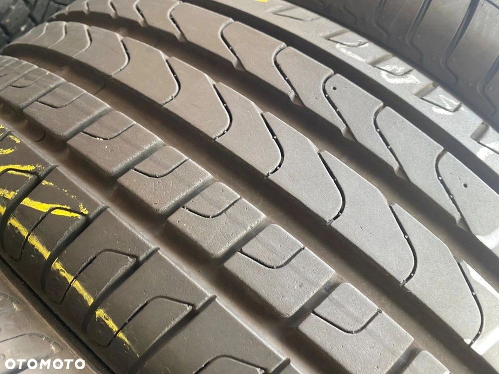 205/60/16 Pirelli P7 Cinturato_6,5mm_2szt_(452) - 3