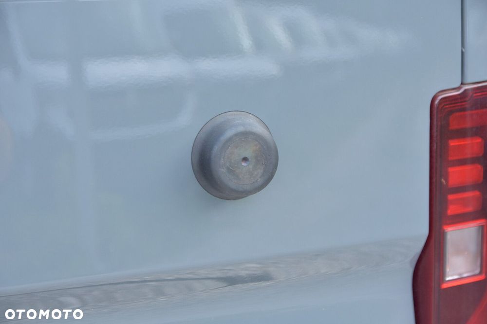 Renault Master L3H2 2.0 170KM Izoterma ZANOTTI Z 350 GH - 11
