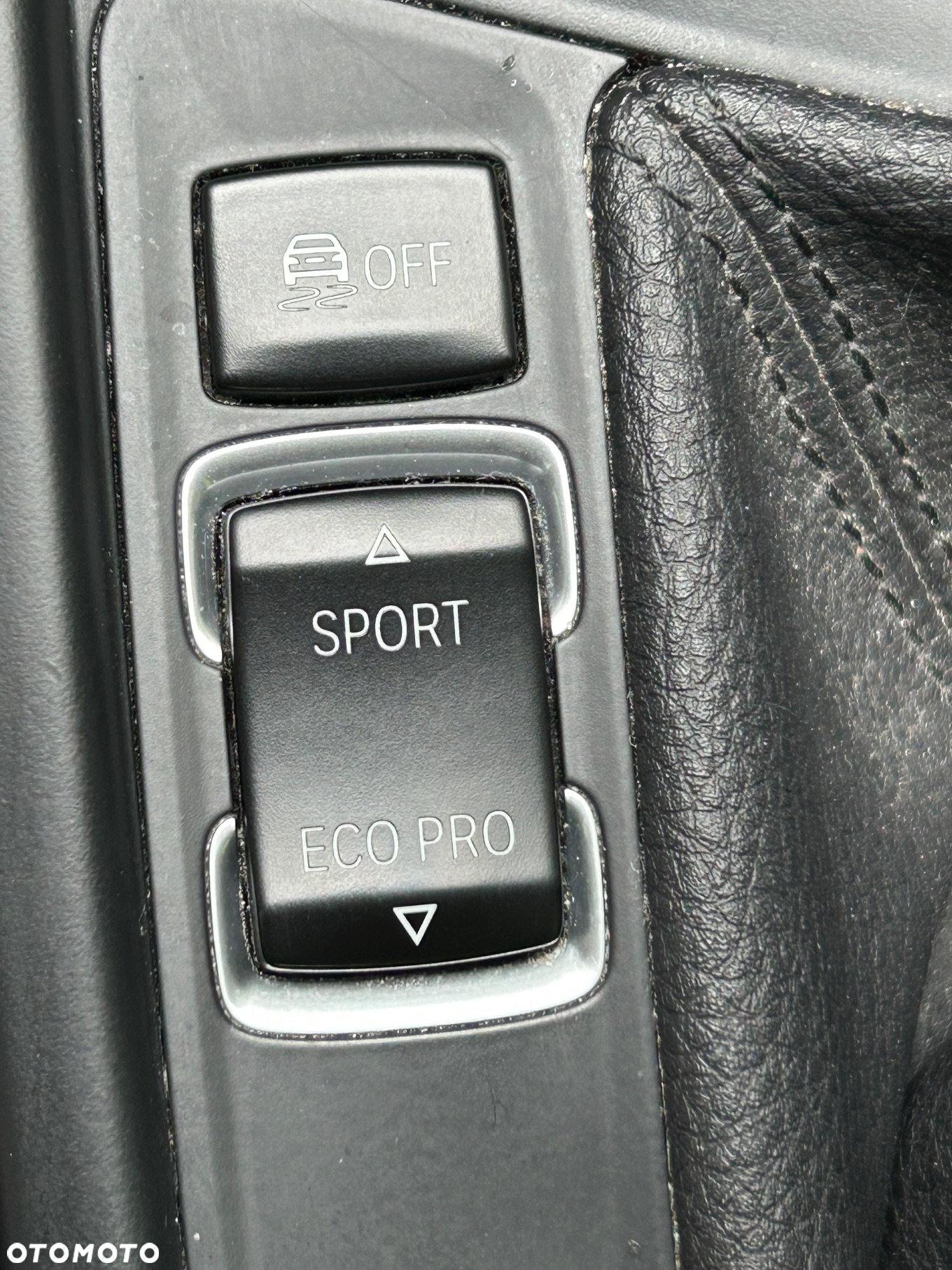 BMW Seria 3 318d - 12