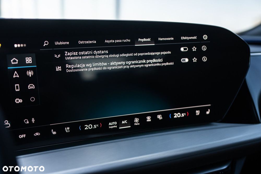 Audi Q5 TDI mHEV 150 kW Quattro S tronic - 33
