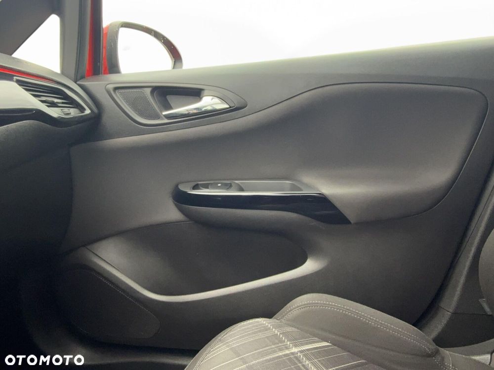 Opel Corsa - 23
