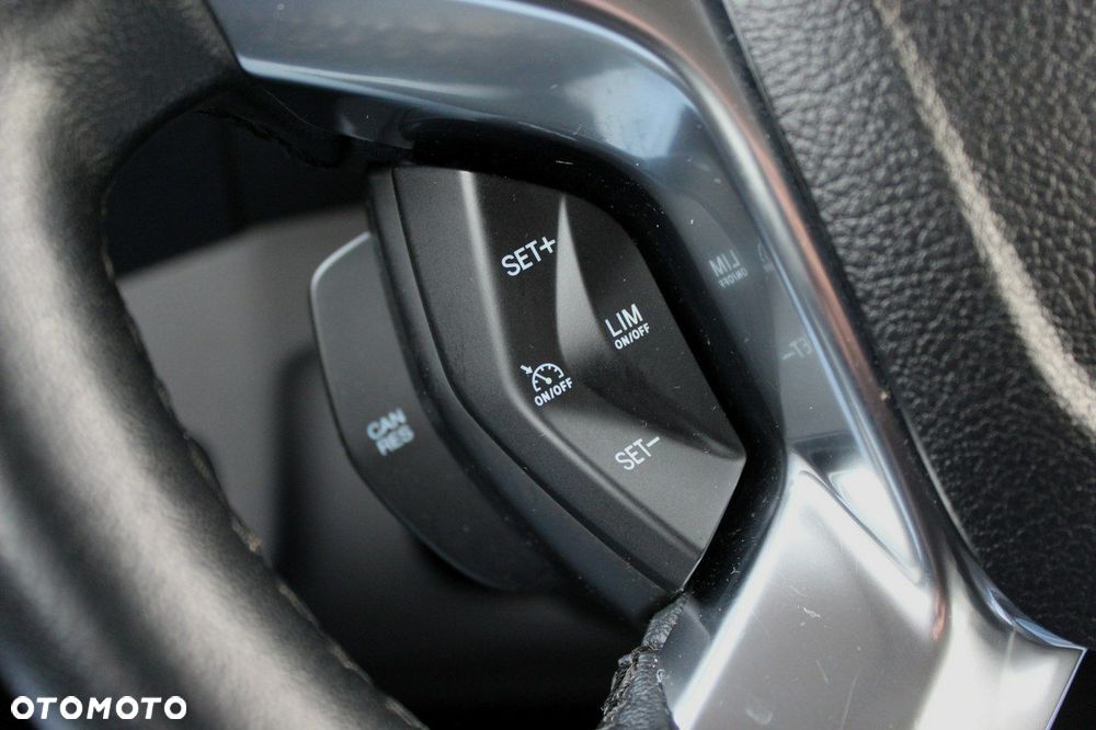 Ford Transit Connect 230 L2 Trend PowerShift (bryg.) - 19