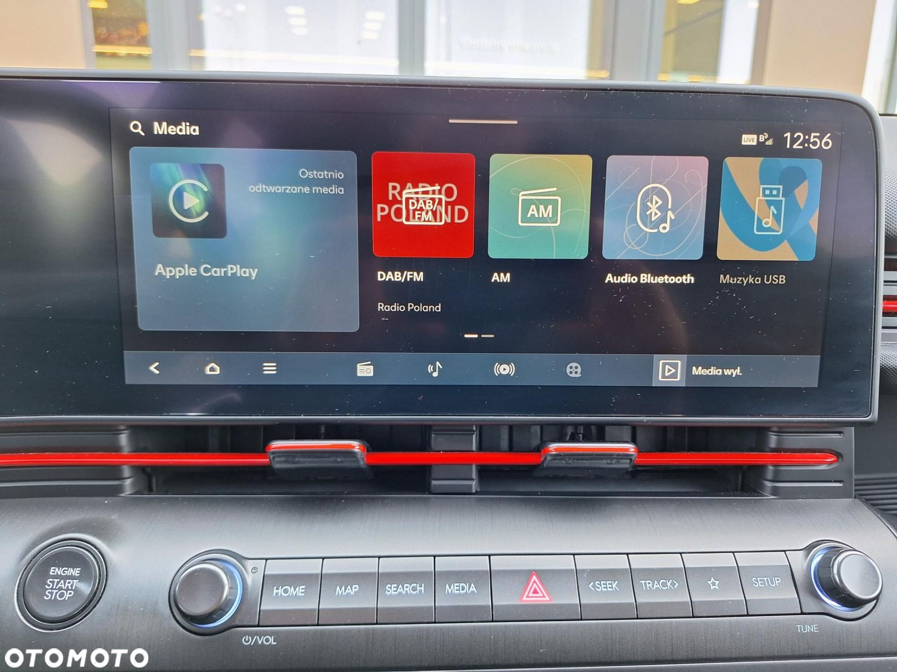 Hyundai Kona - 23