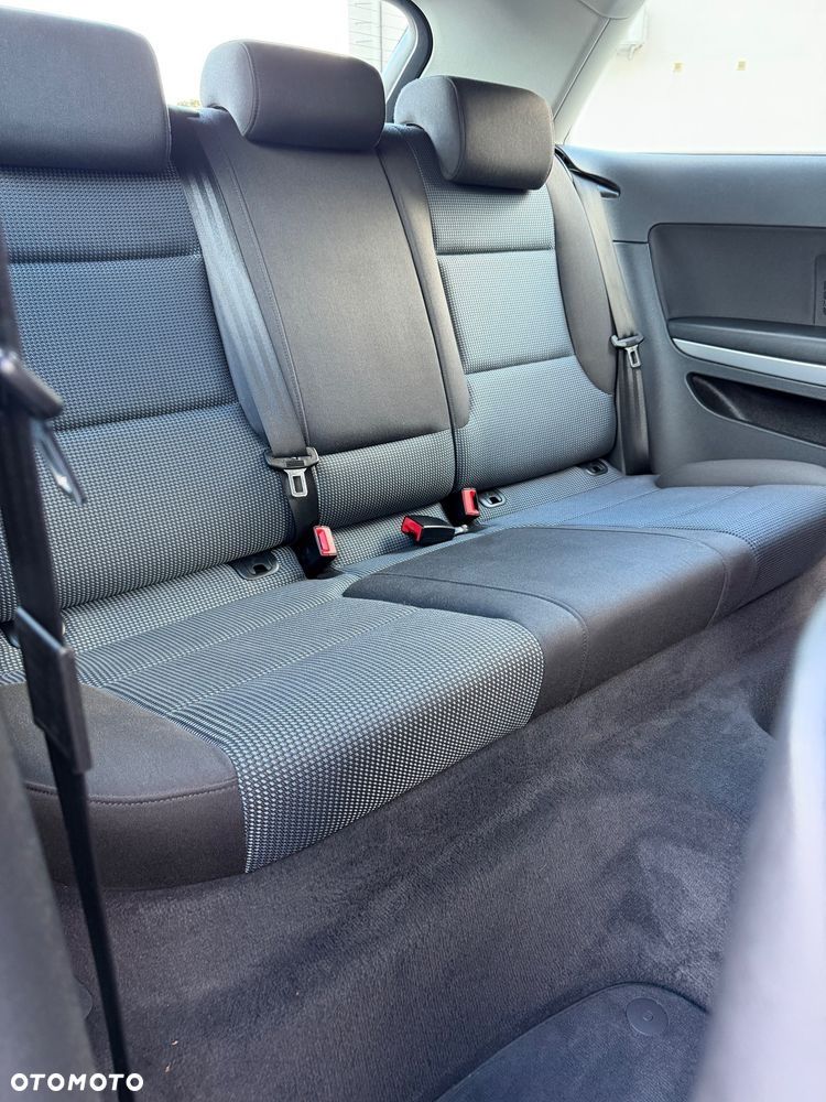 Audi A3 Sportback - 13