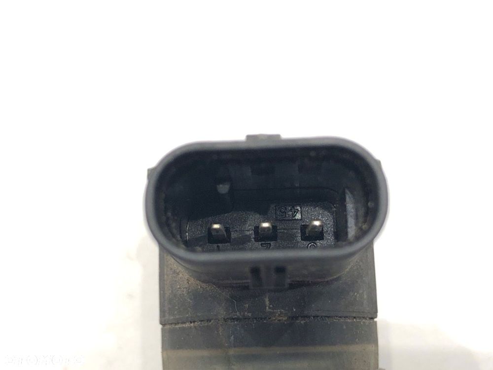 CZUJNIK PDC  VW PASSAT B7 Variant (365) 2010 - 2015 2.0 TDI 103 kW [140 KM] olej napędowy 2010 - - 3