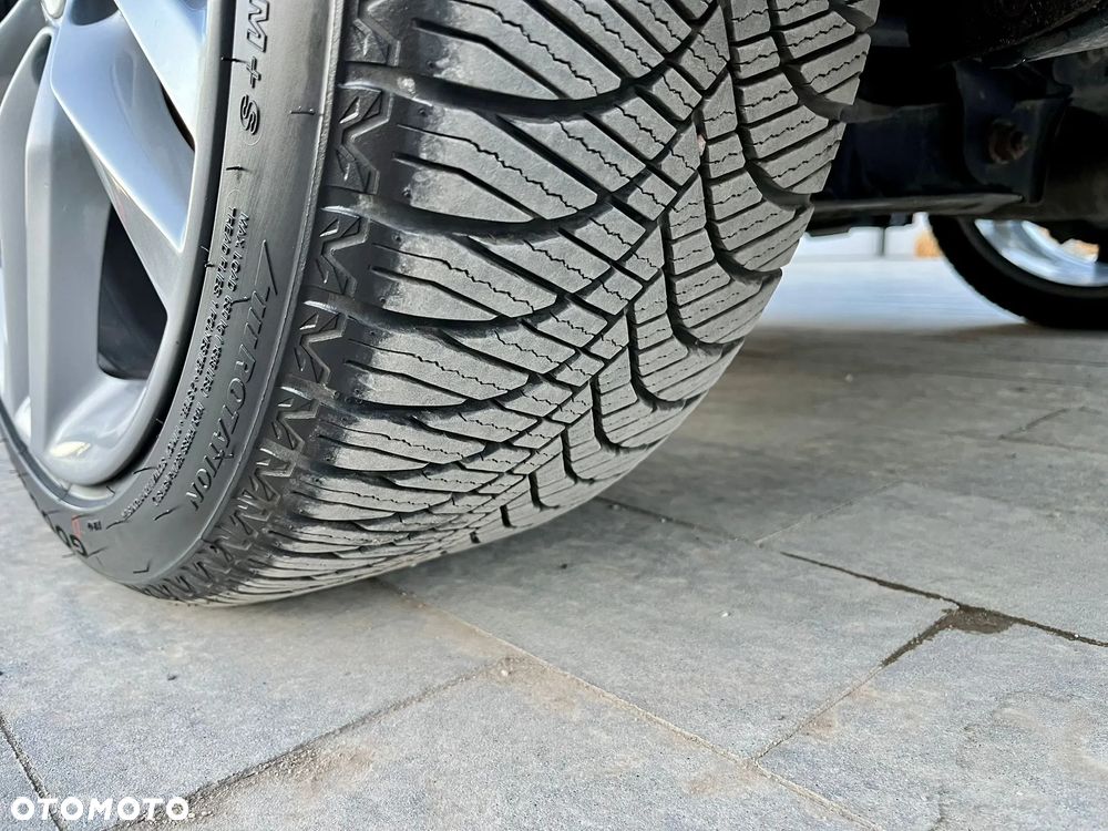 BMW Seria 1 120d Edition M Sport Shadow - 31