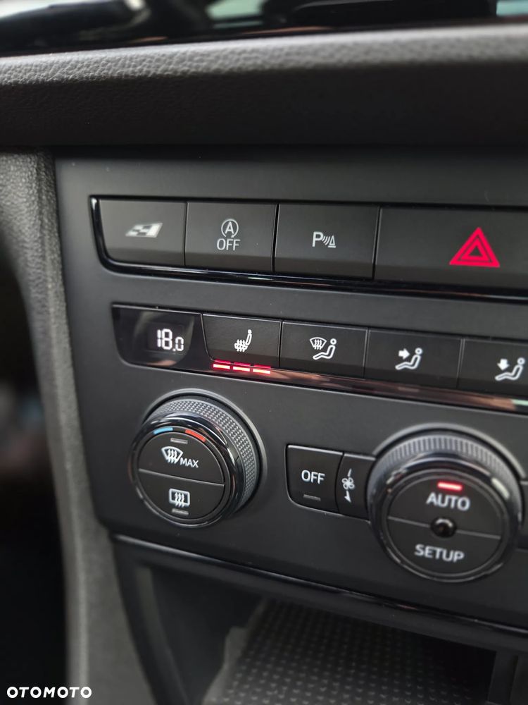 Seat Leon - 16