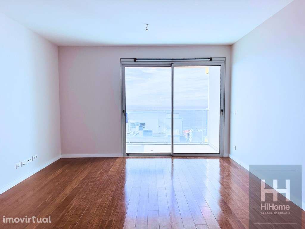 Apartamento T1 novo no edifício Alameda Formosa IV - Grande imagem: 3/34