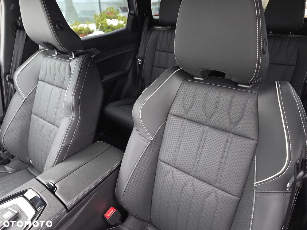 Renault Espace 1.2 E-Tech Full Hybrid 200 Iconic MMT 5os - 11