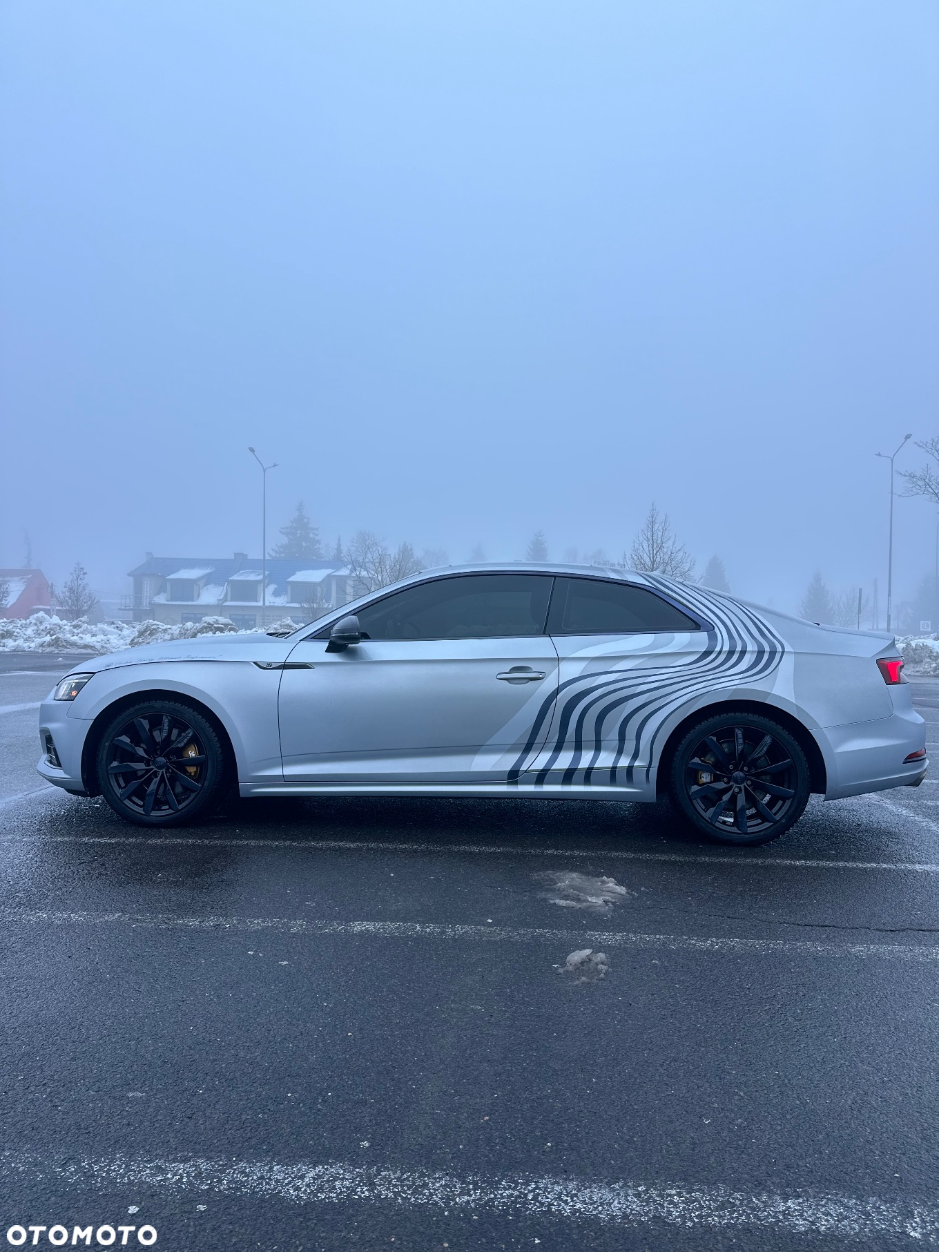 Audi A5 Cabrio 2.0 TFSI S tronic sport - 6