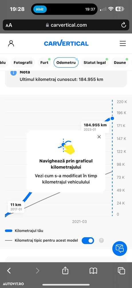 Mercedes-Benz C - 14