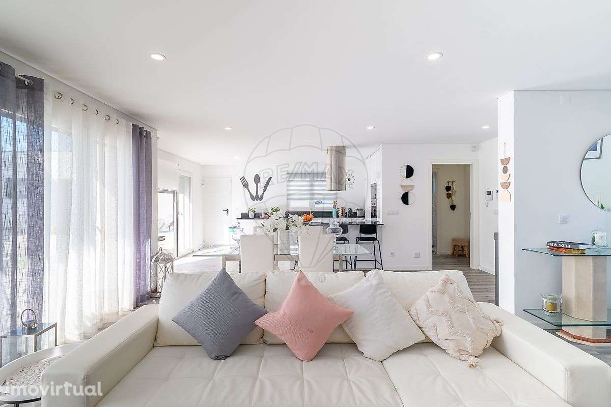 Moradia T3 para venda - Grande imagem: 4/43