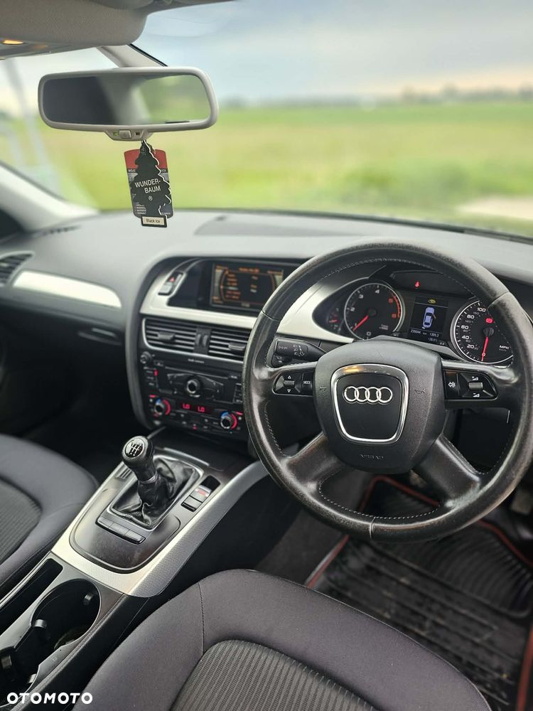 Audi A2 1.4 TDI - 8
