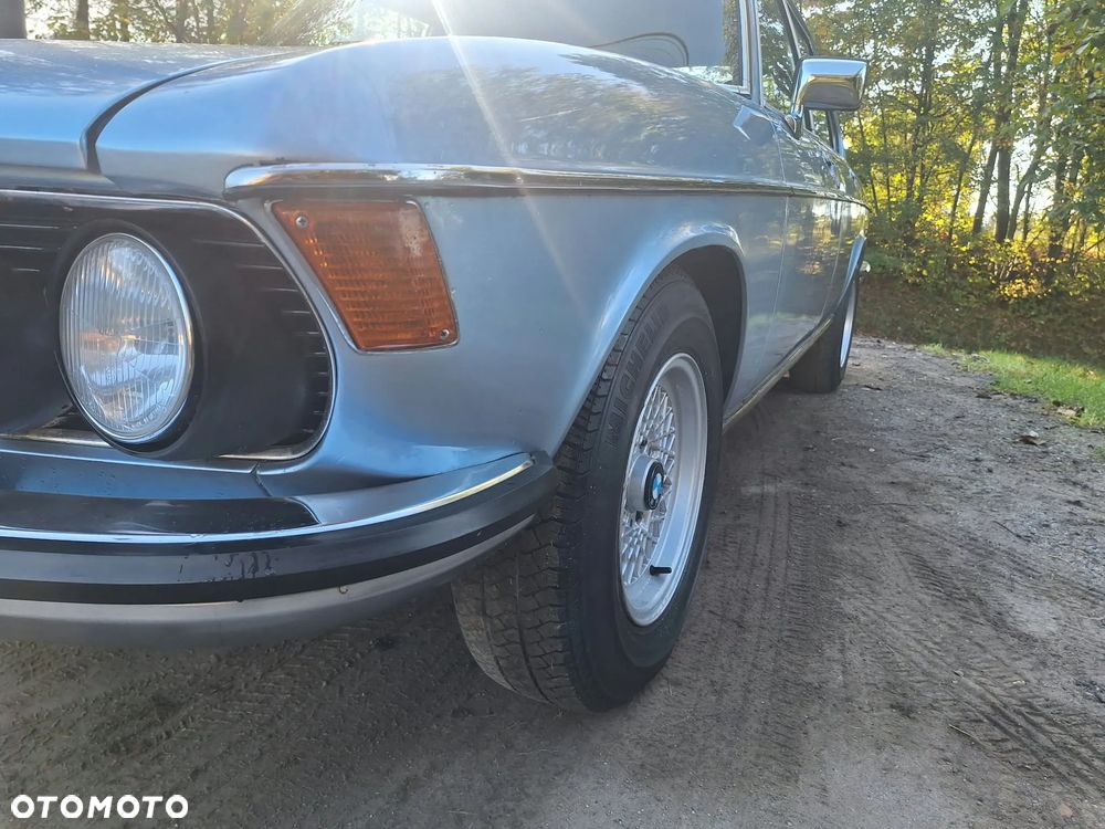BMW Inny - 2