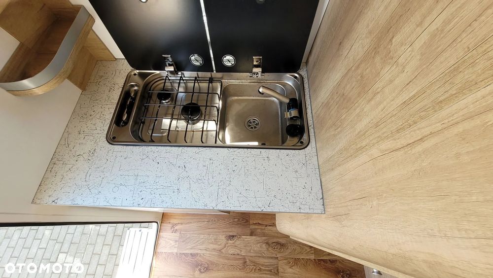 Ford Ranger Dolkamp - 25