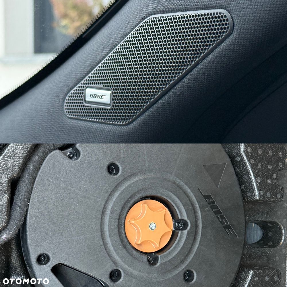 Nissan Qashqai 1.3 DIG-T MHEV Xtronic Tekna+ - 38