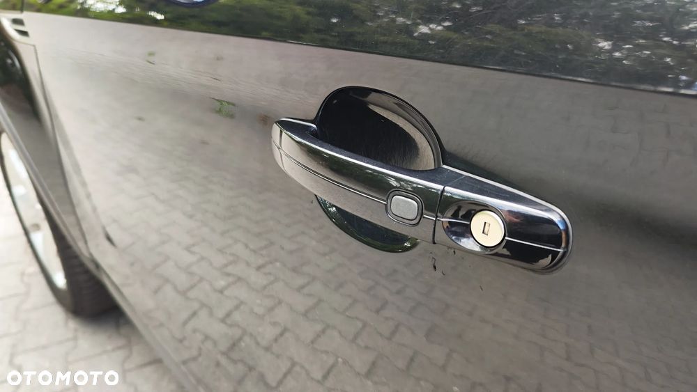 Ford Kuga 2.0 TDCi 4WD Titanium - 17