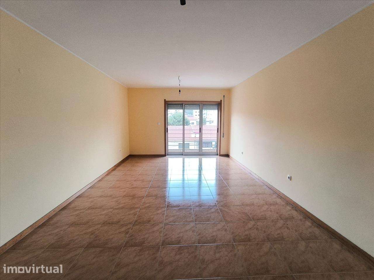 Apartamento em Gondomar, Valbom - Grande imagem: 2/19