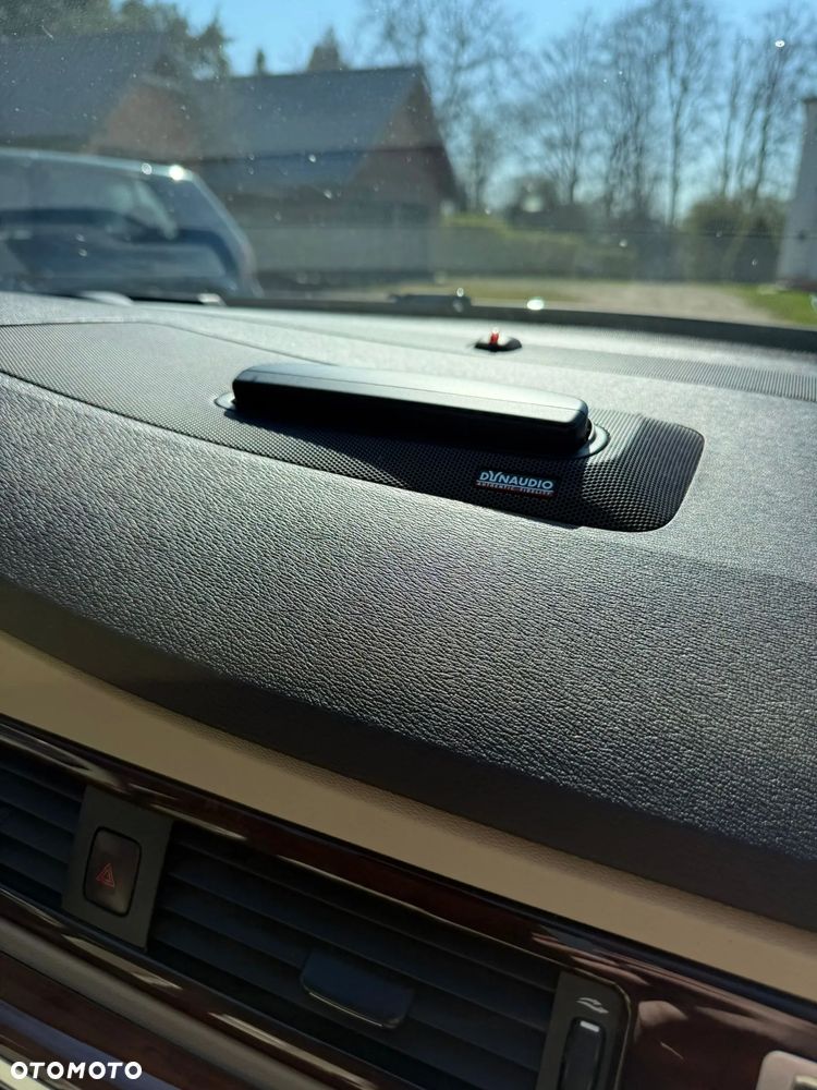 Volvo S80 2.4D5 AWD Executive - 16